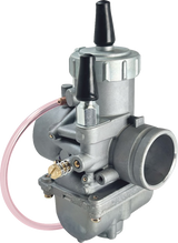 MOOSE OFFROAD Replacement Carburetor - Polaris 100-1325-PU