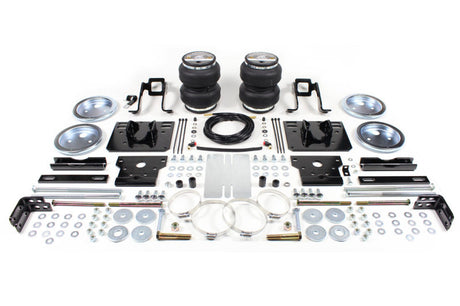 Air Lift LoadLifter 5000 Rear Air Spring Kit for 1999-2004 Ford F-250 Super Duty by Air Lift Part #57390