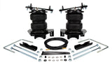 Air Lift LoadLifter 5000 Ultimate Air Spring Kit for 2020 Ford F-250 and F-350 4WD