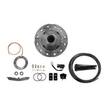 ARB AirLocker 10.5-inch 30-Spline Differential for GM 14-Bolt Axle – Model RD114