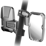 Seizmik Embark Side Mirror 1.75-inch for Polaris RZR 570 and 900 Models