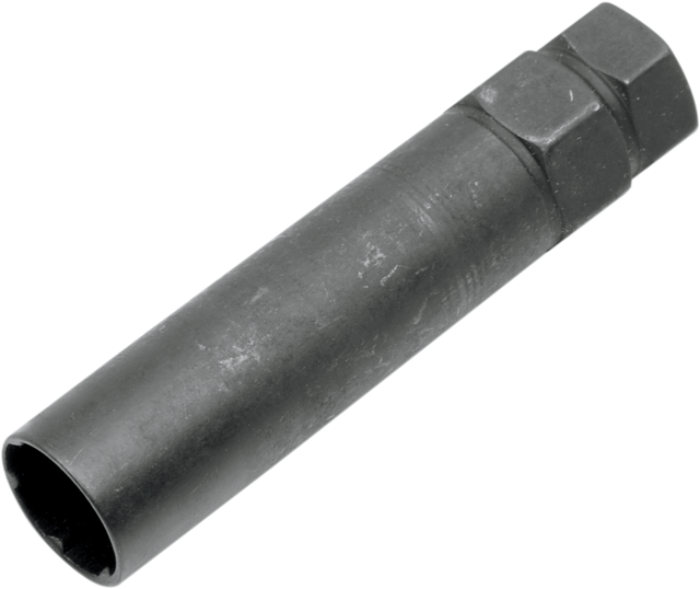 ITP Lug Nut Key - Replacement - 12 mm ALUG20KEY