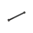 ARB Old Man Emu UCB17 Center Bolt and Nut for Toyota Tacoma