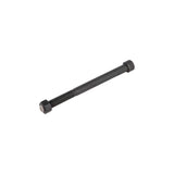 ARB Old Man Emu UCB17 Center Bolt and Nut for Toyota Tacoma