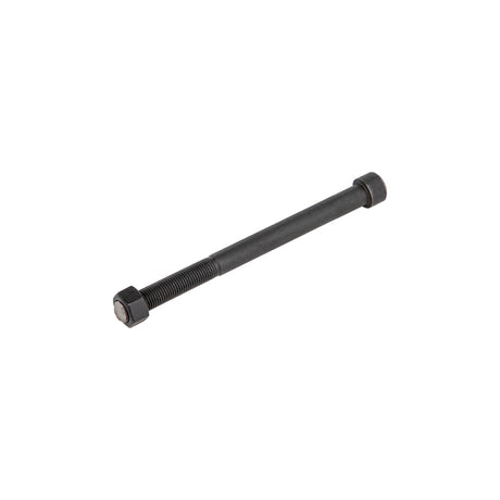 ARB Old Man Emu UCB14 Spring Center Bolt for Rear Leaf Springs