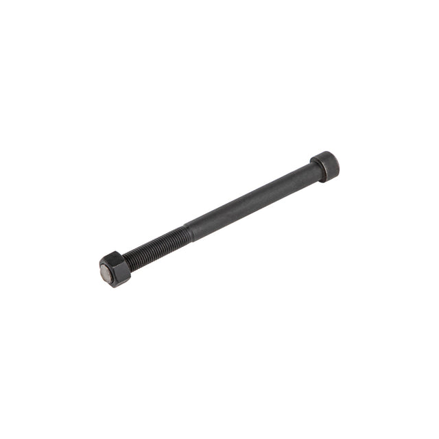 ARB Old Man Emu UCB14 Spring Center Bolt for Rear Leaf Springs