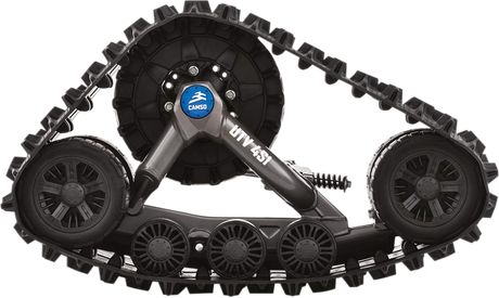 CAMSO UTV 4S1 Track System - '09-'15 Prowler 550 6522-01-5510