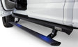 AMP Research PowerStepXL Electric Running Boards for 2022-2026 Toyota Tundra CrewMax - Black