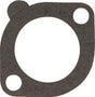 Gates 82-88 Camaro / 69-71 Mustang / 90-05 Mazda MX-5 Miata Thermostat Gasket