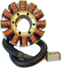 RICK'S MOTORSPORT ELECTRIC Stator - Ski-Doo 24-108