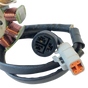 RICK'S MOTORSPORT ELECTRIC Stator - Ski-Doo 24-112