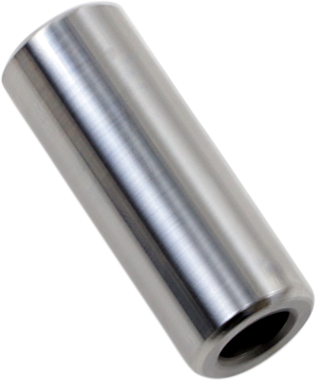 MOOSE OFFROAD Wrist Pin for Polaris 708-1850-15CP1C – Durable Nitride Coated Bearing Surface