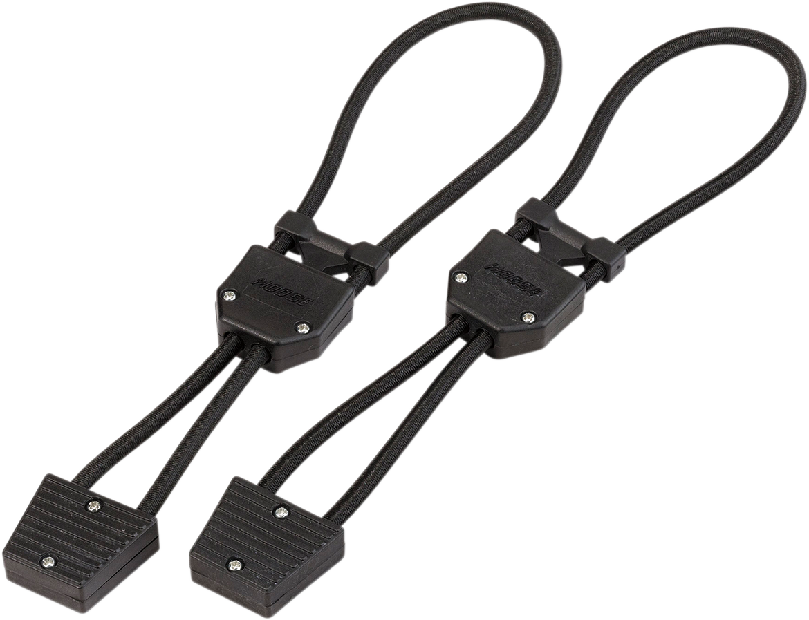 MOOSE OFFROAD Gunrack Slide/Lock Snubber SL-SNUB