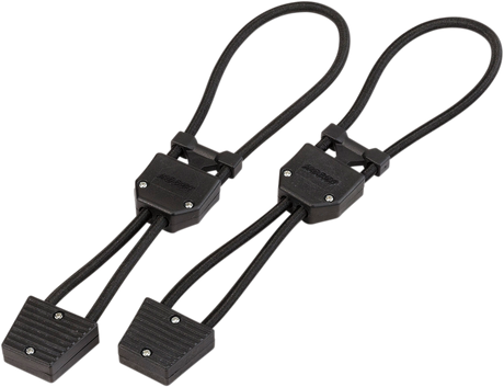 MOOSE OFFROAD Gunrack Slide/Lock Snubber SL-SNUB