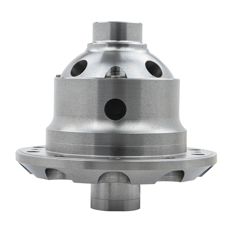 ARB Air Locker Differential for Jeep JK Rubicon – Part RD157