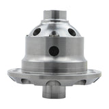 ARB Air Locker Differential for Jeep JK Rubicon – Part RD157