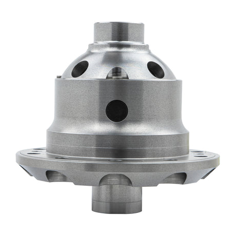 ARB Air Locker Differential for Jeep JK Rubicon – Part RD157