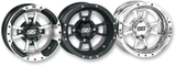 ITP Wheel - SS112 Sport - Front - Machined - 10x5 - 4/156 - 3+2 1028336404B