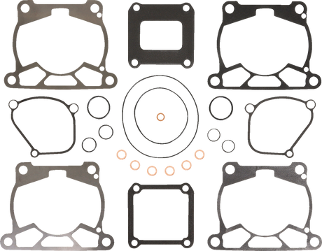COMETIC C3808 Top End Gasket Kit for Gas Gas, KTM, Husqvarna - Fits 4-Stroke Engines