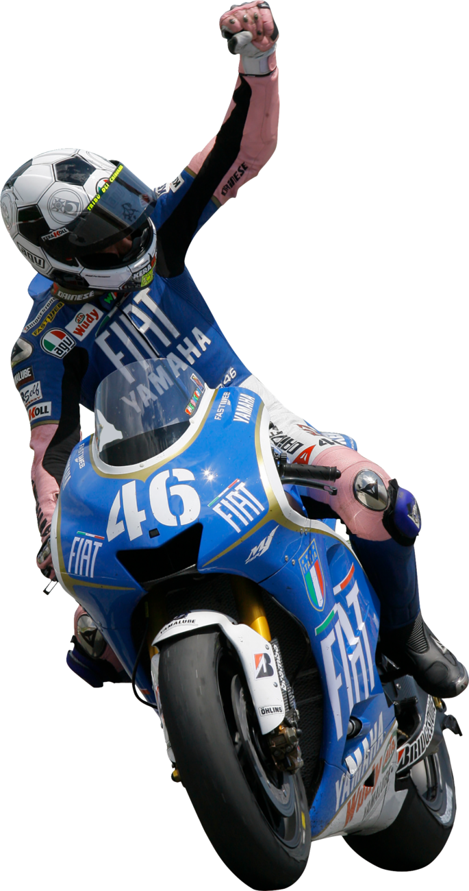 AGV Pista GP RR Catalunya 2008 Limited Edition Helmet - Large, FIM Homologated with Carbon Fiber Shell for MotoGP