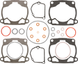 COMETIC Top End Gasket Kit for KTM, Husqvarna, Gas Gas - Part C3811