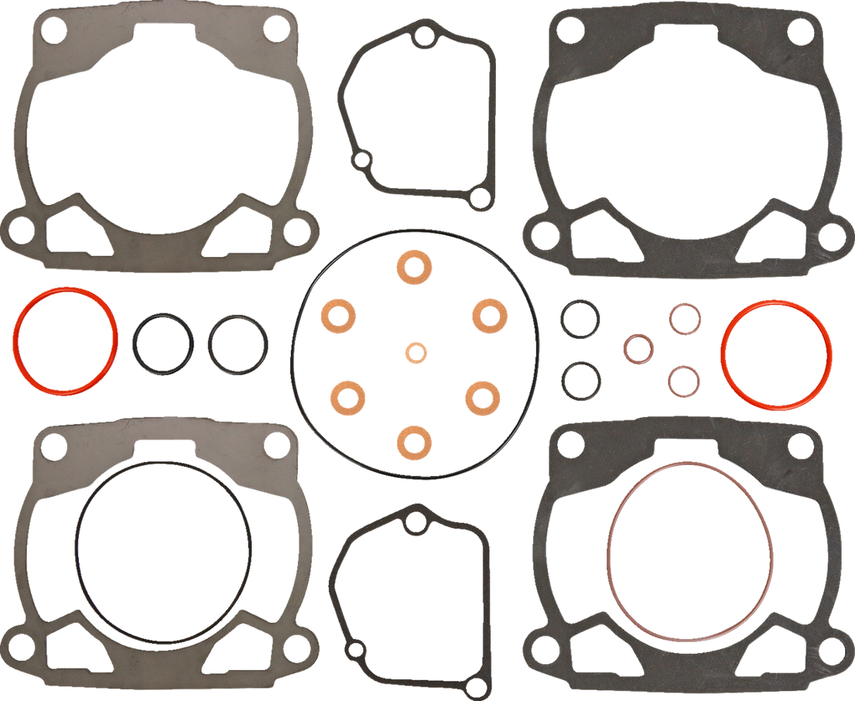 COMETIC Top End Gasket Kit for KTM, Husqvarna, Gas Gas - Part C3811