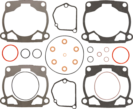 COMETIC Top End Gasket Kit for KTM, Husqvarna, Gas Gas - Part C3811