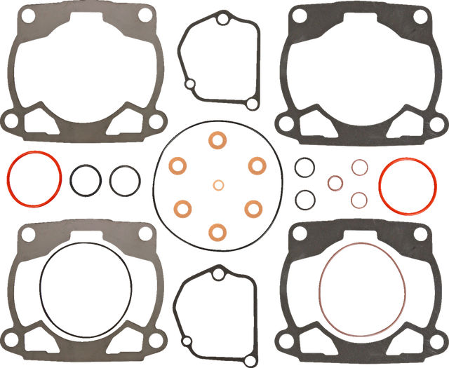 COMETIC Top End Gasket Kit for KTM, Husqvarna, Gas Gas - Part C3811