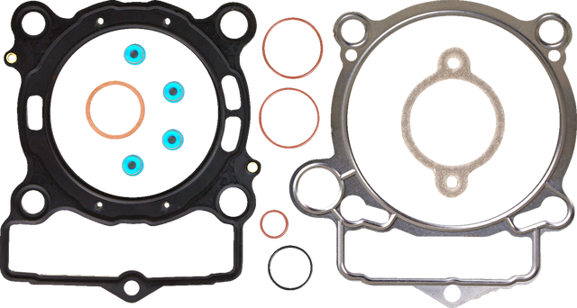 COMETIC Top End Gasket Kit for KTM, Husqvarna, Gas Gas - 79 mm, Part C3595-EST
