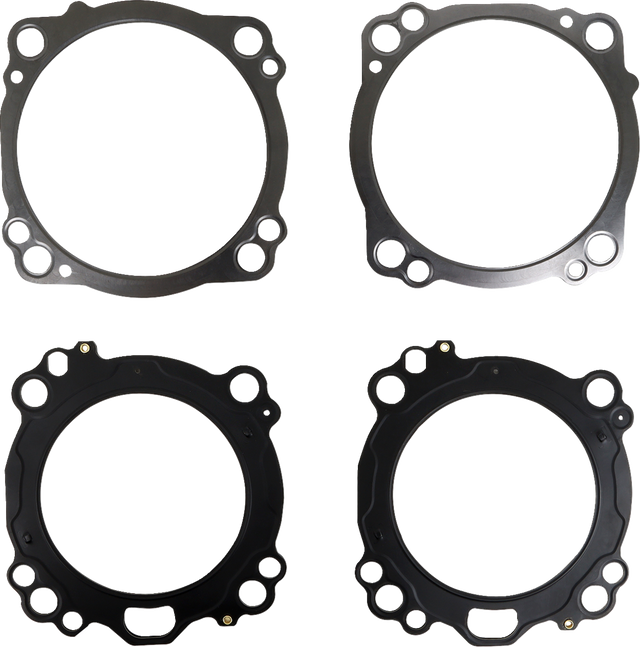 Cometic C10362-HB Multi-Layer Steel and Base Gasket Kit for Heavy-Duty Engines