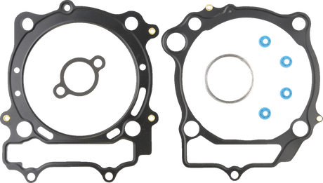 COMETIC C3234-EST Top End Gasket Kit for Suzuki 99 mm - Fits Suzuki Outboard Engines