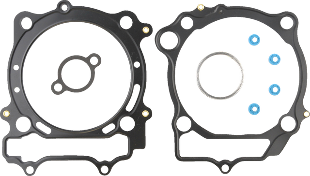 COMETIC C3234-EST Top End Gasket Kit for Suzuki 99 mm - Fits Suzuki Outboard Engines