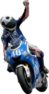 AGV Pista GP RR Catalunya 2008 Limited Edition Helmet - XL, Designed for MotoGP Race Track Performance