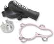 BOYESEN WPK-18AB Aluminum Water Pump Cover and Impeller Kit for Kawasaki WPK-18AB