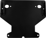 Open Trail ATV Plow Mount for Can-Am Outlander Models with Mid Mount System