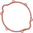 Boyesen CCG-06X Clutch Cover Replacement Gasket for Honda – Enhanced Performance and Durability