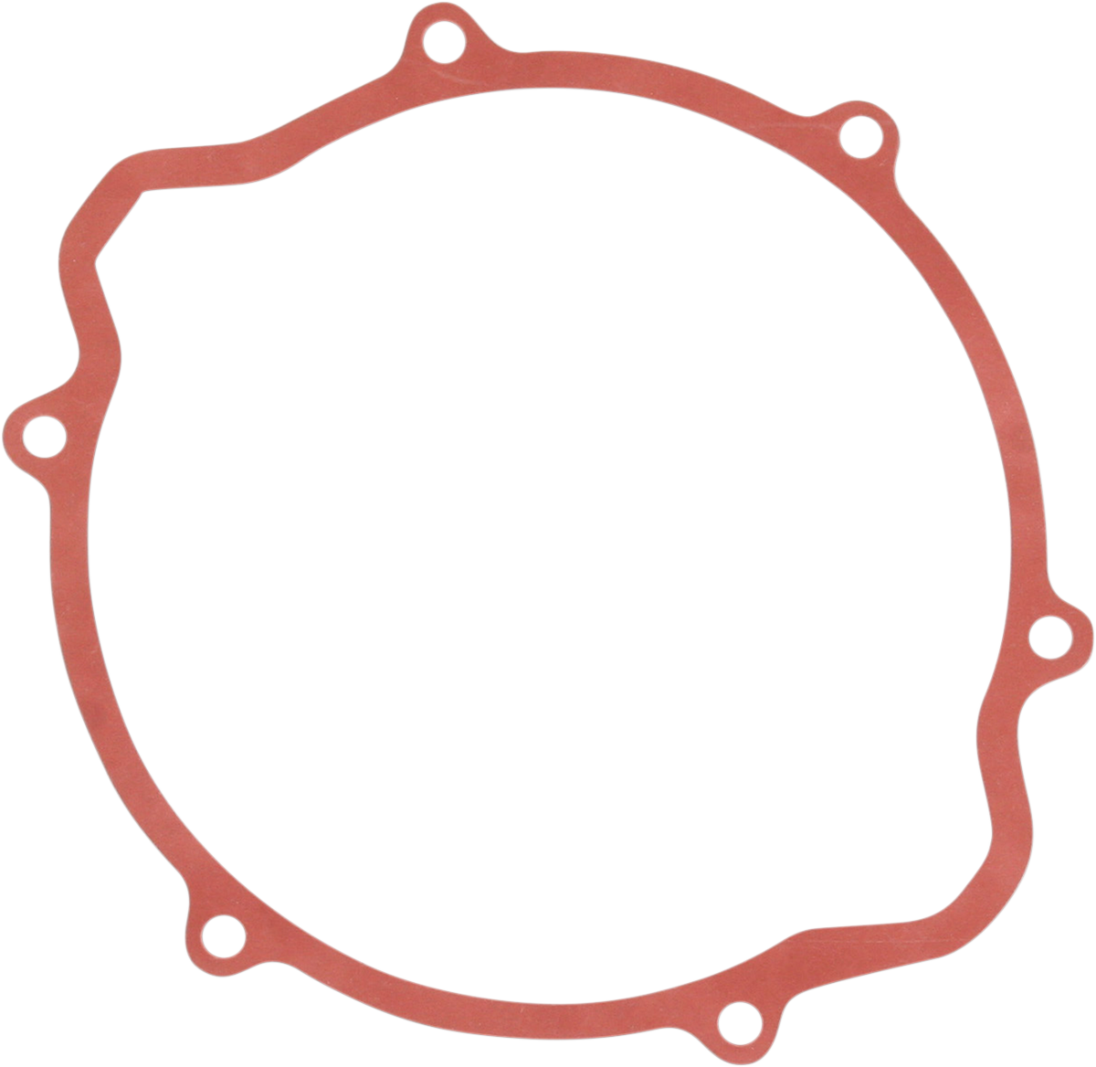 Boyesen CCG-06X Clutch Cover Replacement Gasket for Honda – Enhanced Performance and Durability