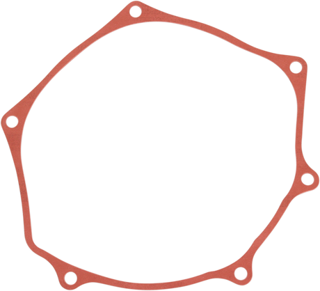 BOYESEN CCG-27 Clutch Cover Replacement Gasket for Suzuki Motorcycles