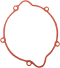 BOYESEN CCG-46 Clutch Cover Replacement Gasket for Husqvarna and KTM Motorcycles