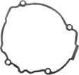 Boyesen SCG-41 Ignition Cover Replacement Gasket for KTM Models