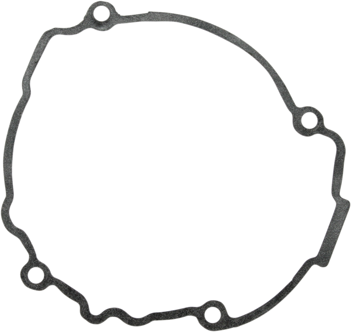 Boyesen SCG-41 Ignition Cover Replacement Gasket for KTM Models