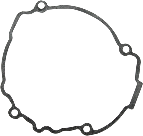 Boyesen SCG-41 Ignition Cover Replacement Gasket for KTM Models