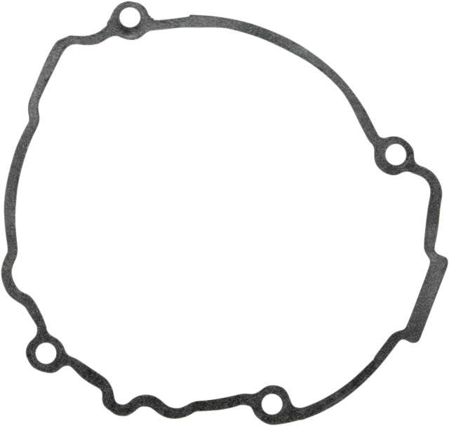 Boyesen SCG-41 Ignition Cover Replacement Gasket for KTM Models