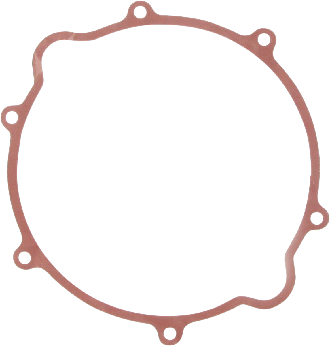 BOYESEN CCG-42 Clutch Cover Replacement Gasket for Husaberg, Husqvarna, and KTM Models