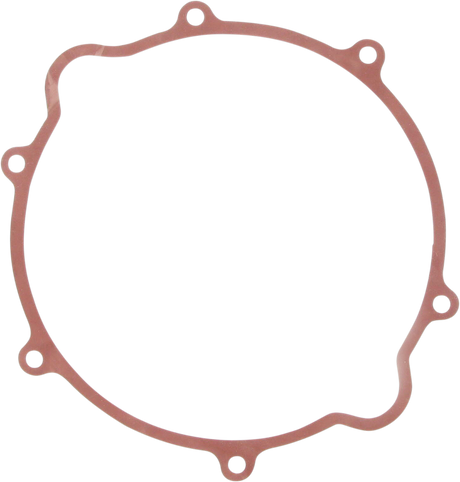 BOYESEN CCG-42 Clutch Cover Replacement Gasket for Husaberg, Husqvarna, and KTM Models