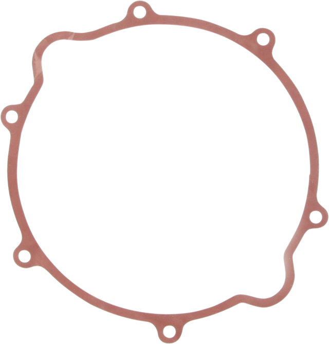 BOYESEN CCG-42 Clutch Cover Replacement Gasket for Husaberg, Husqvarna, and KTM Models