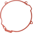 BOYESEN CCG-41 Clutch Cover Replacement Gasket for Husaberg, Husqvarna, and KTM