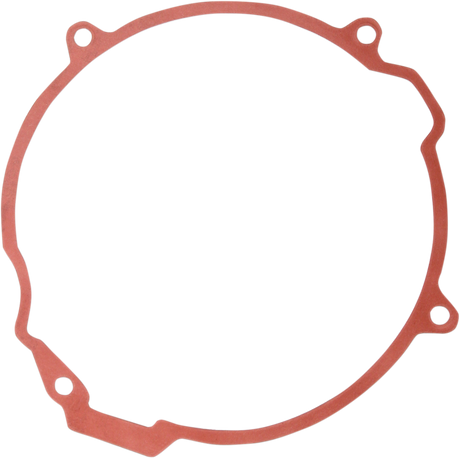 BOYESEN CCG-41 Clutch Cover Replacement Gasket for Husaberg, Husqvarna, and KTM