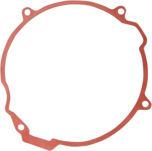 BOYESEN CCG-41 Clutch Cover Replacement Gasket for Husaberg, Husqvarna, and KTM