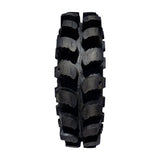 Bogger UTV Tire | Interco